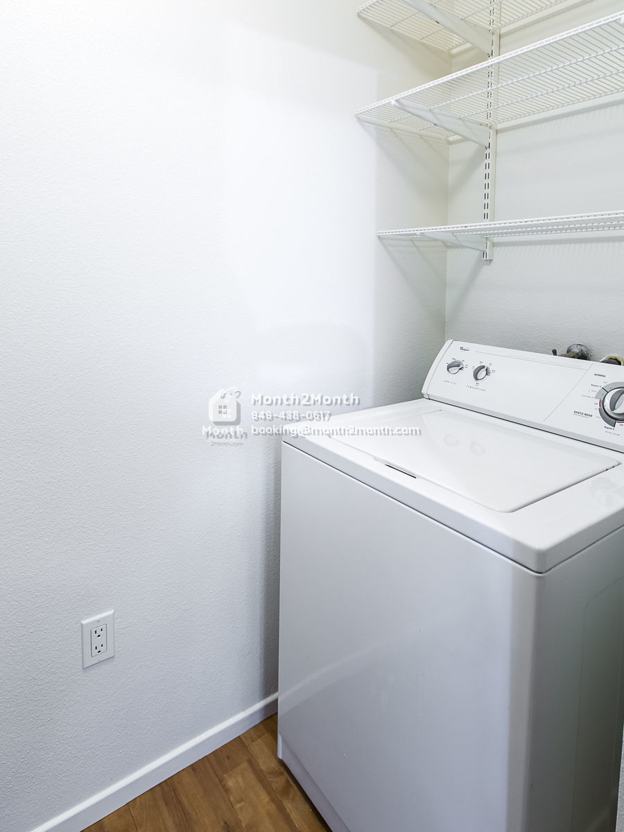 Portrait original scholarship 003