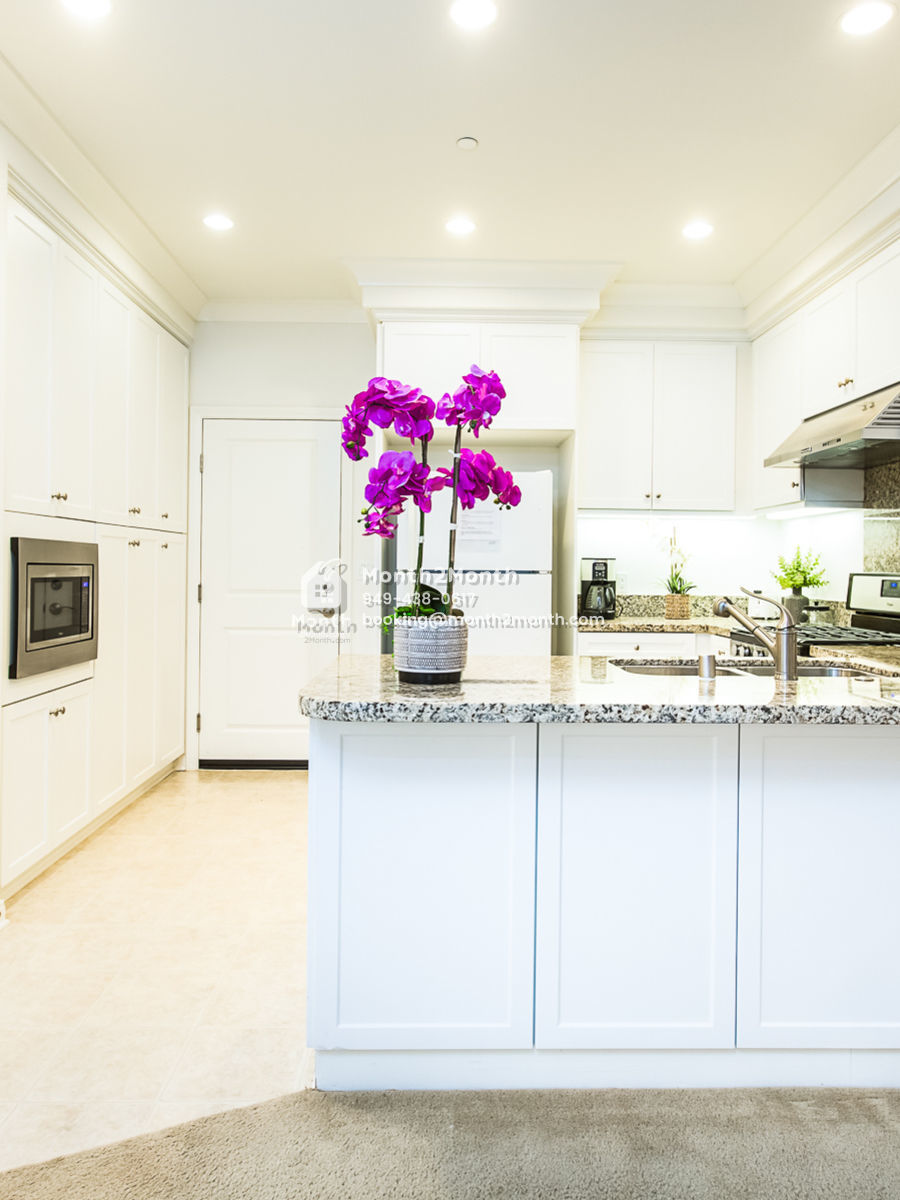 Portrait original kempton 010