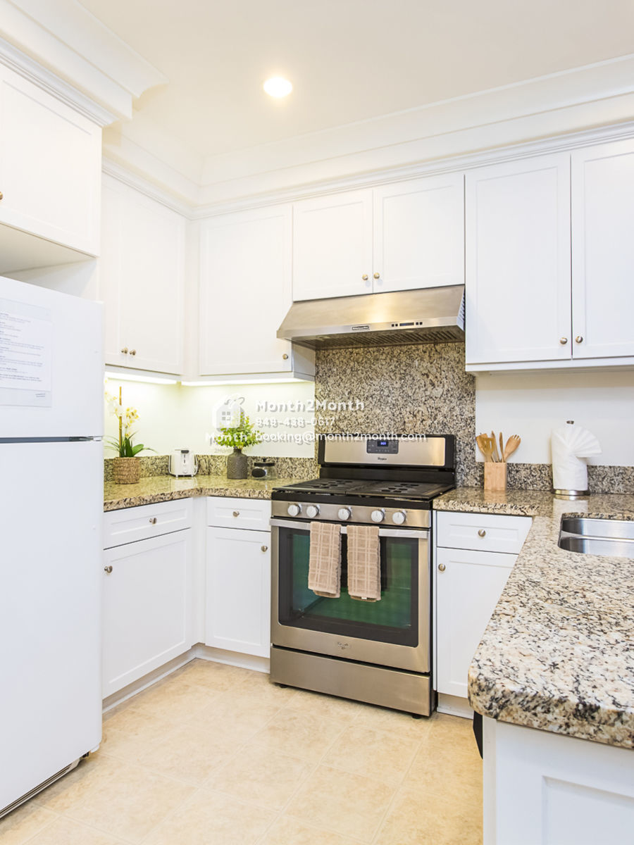 Portrait original kempton 012