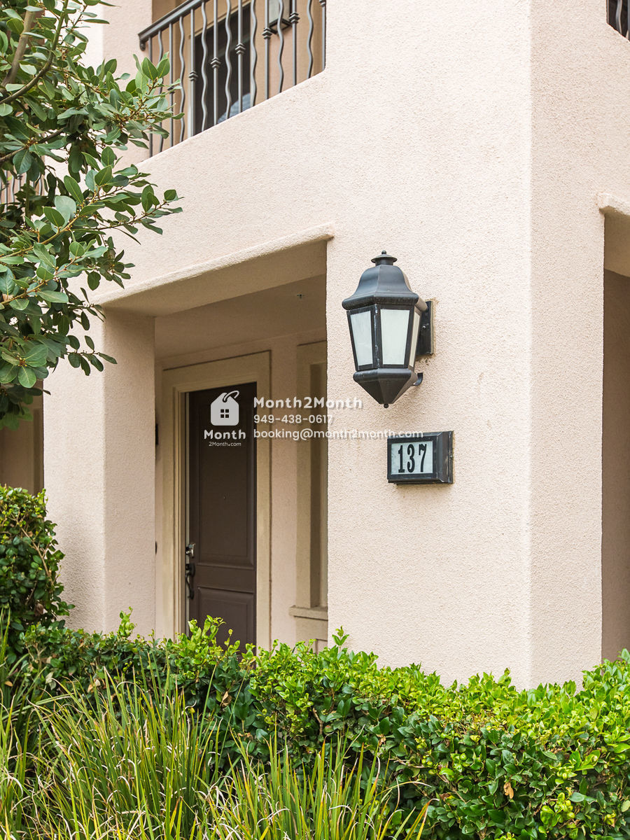 Portrait original kempton 003