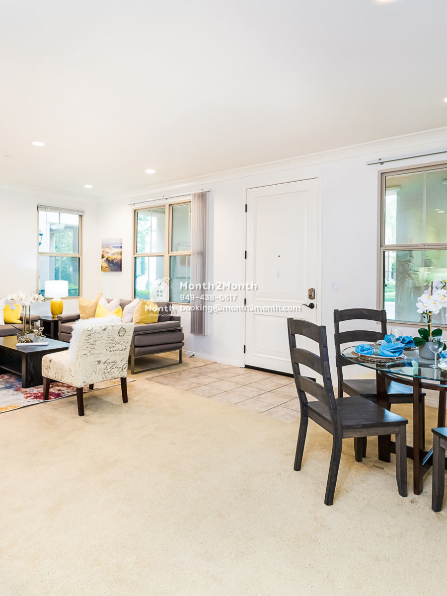 Portrait original kempton 004