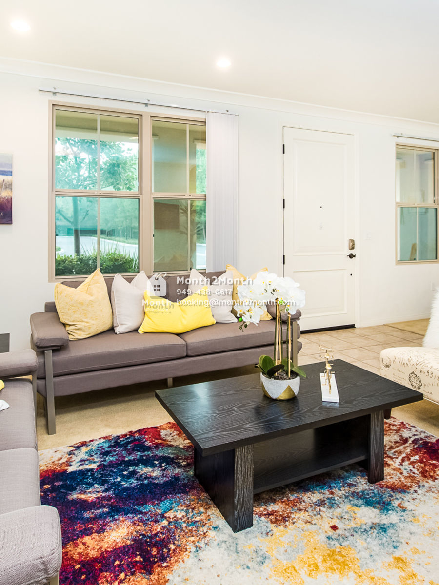 Portrait original kempton 005