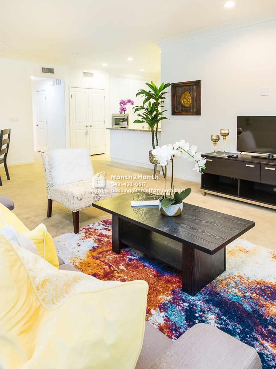 Portrait original kempton 006