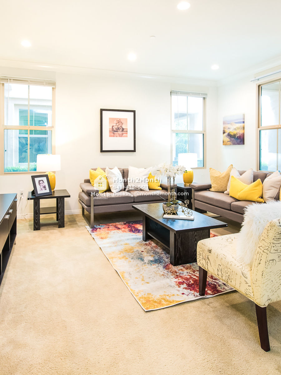 Portrait original kempton 007