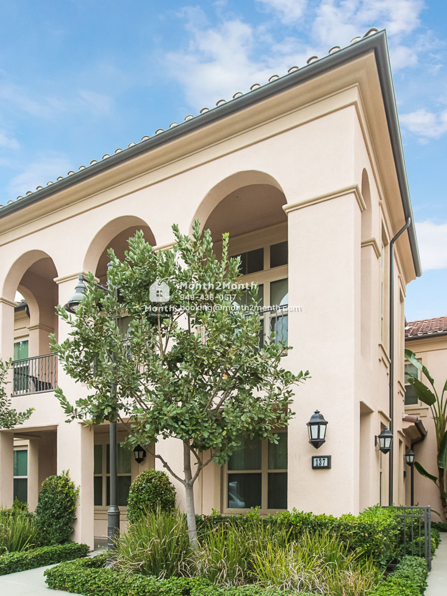 Portrait original kempton 001