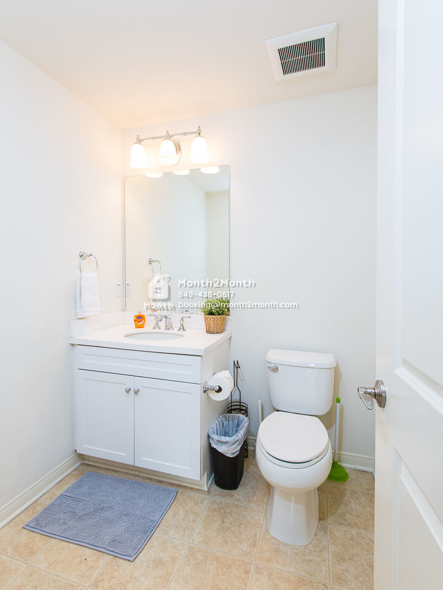 Portrait original kempton 015