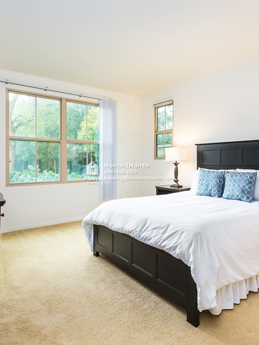 Portrait original kempton 016