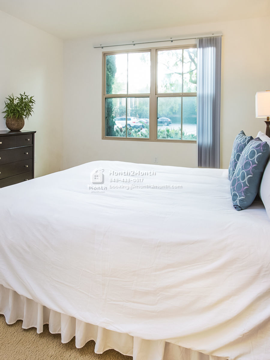 Portrait original kempton 017