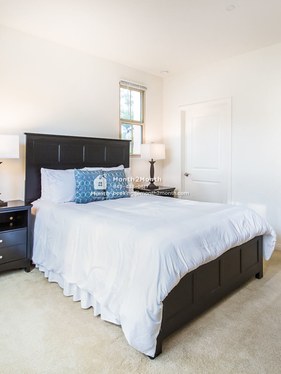 Portrait original kempton 018