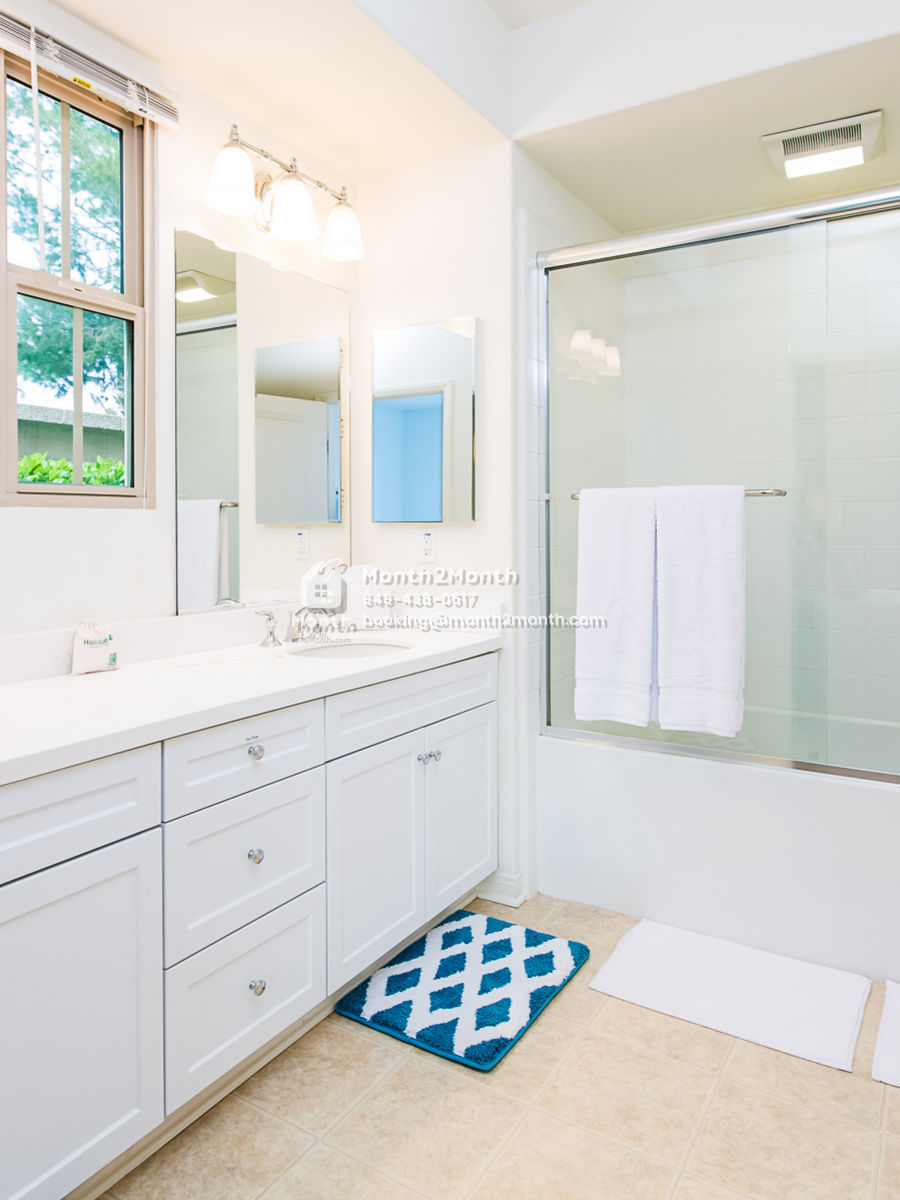 Portrait original kempton 019