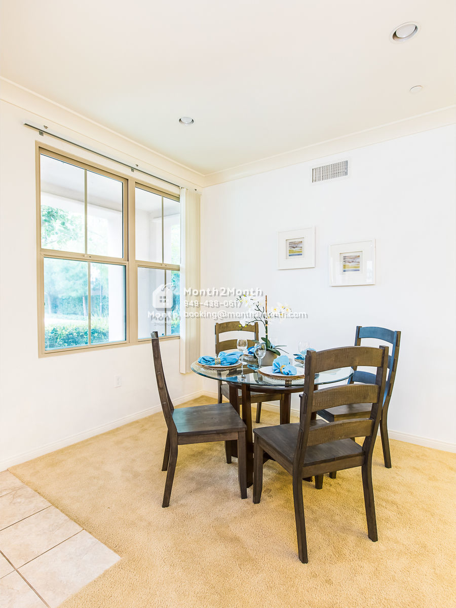 Portrait original kempton 008