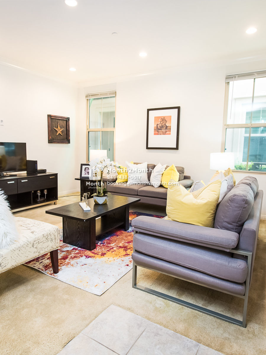 Portrait original kempton 009