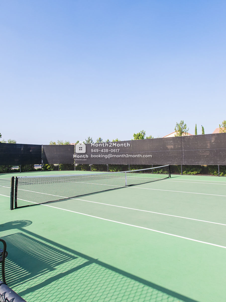 Portrait original kempton 028