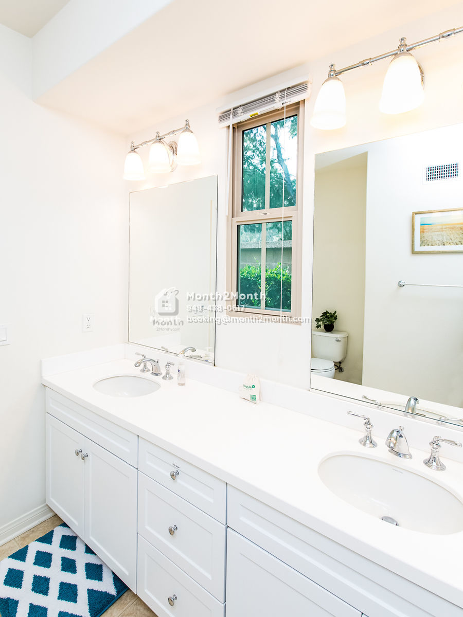 Portrait original kempton 020