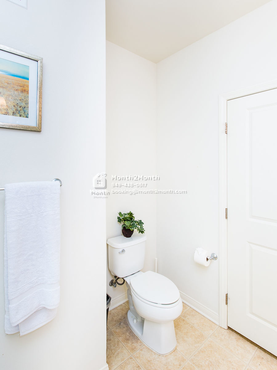 Portrait original kempton 021