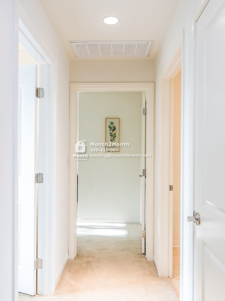 Portrait original kempton 022