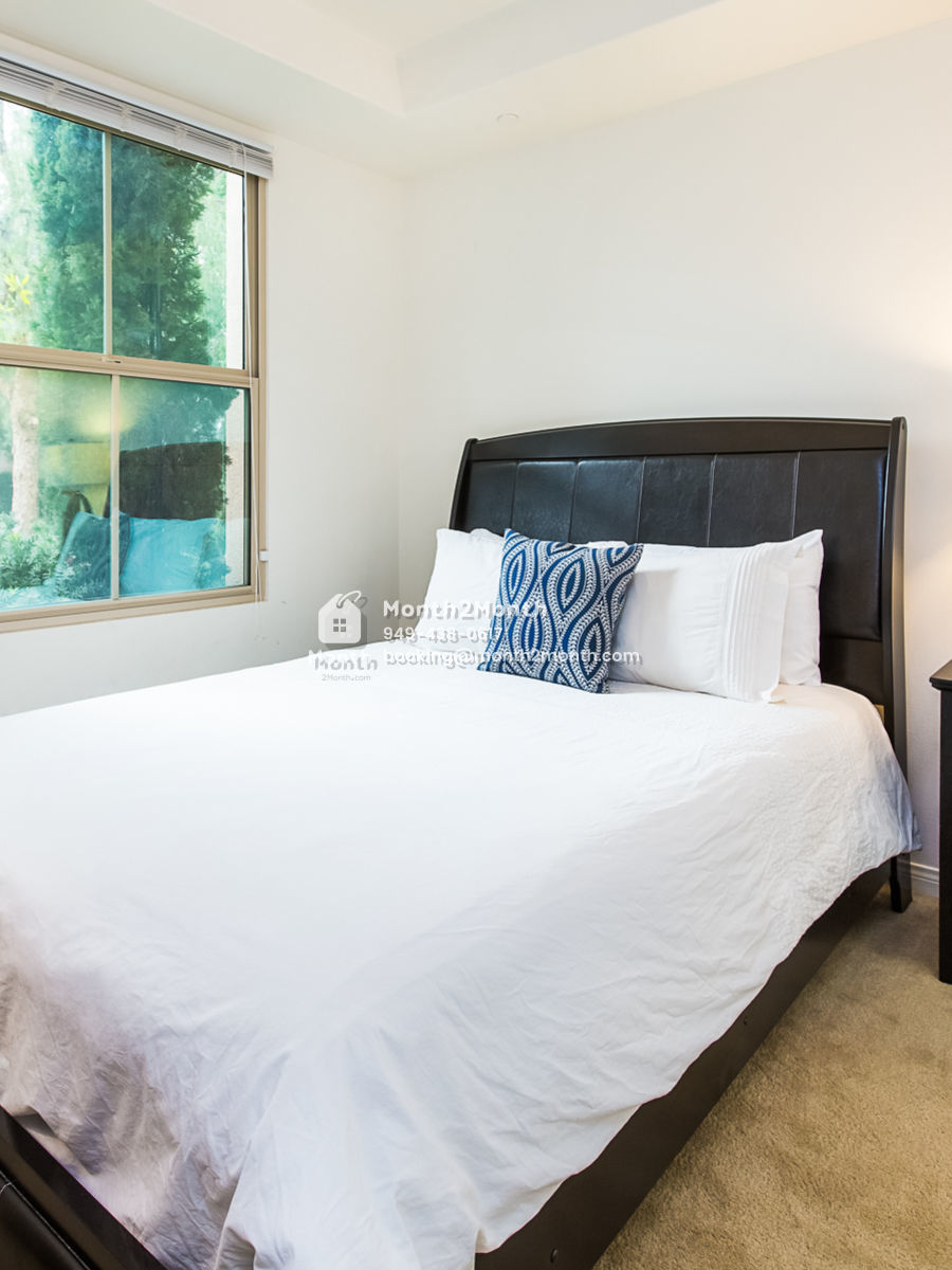 Portrait original kempton 013