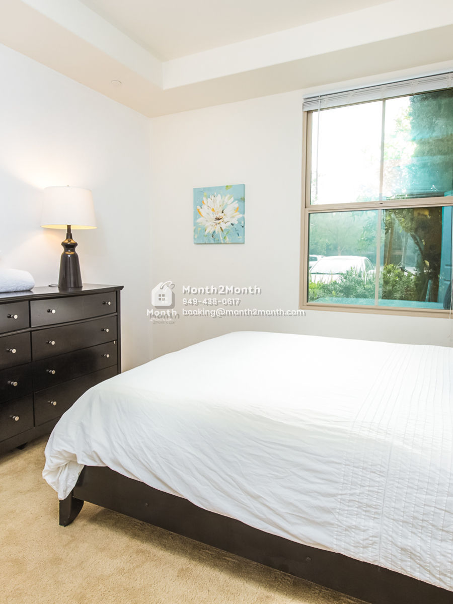 Portrait original kempton 014