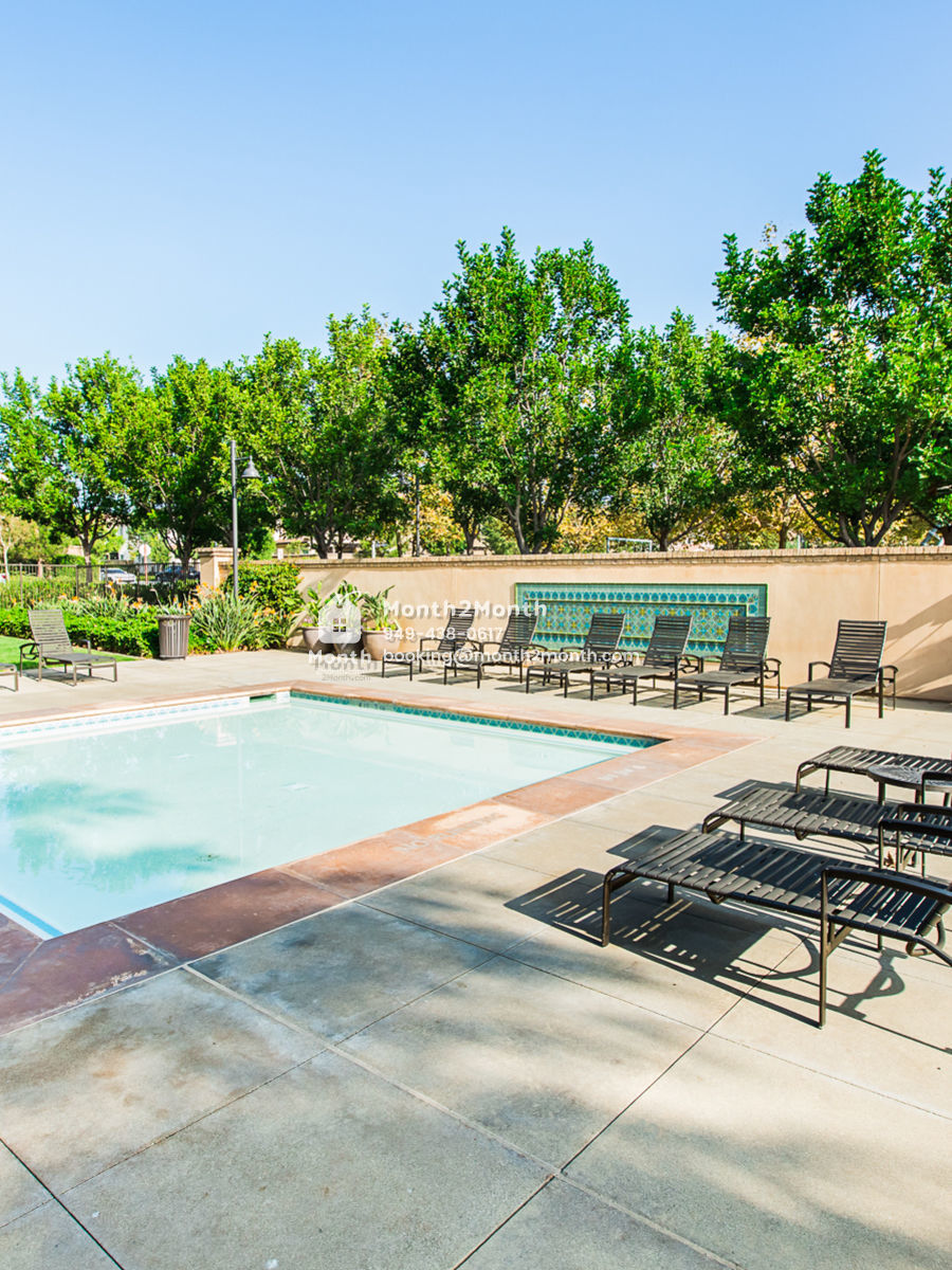 Portrait original kempton 035