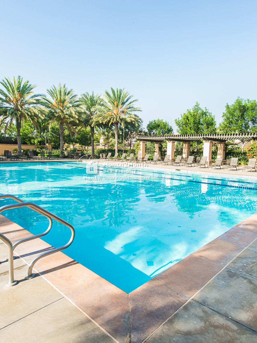 Portrait original kempton 030