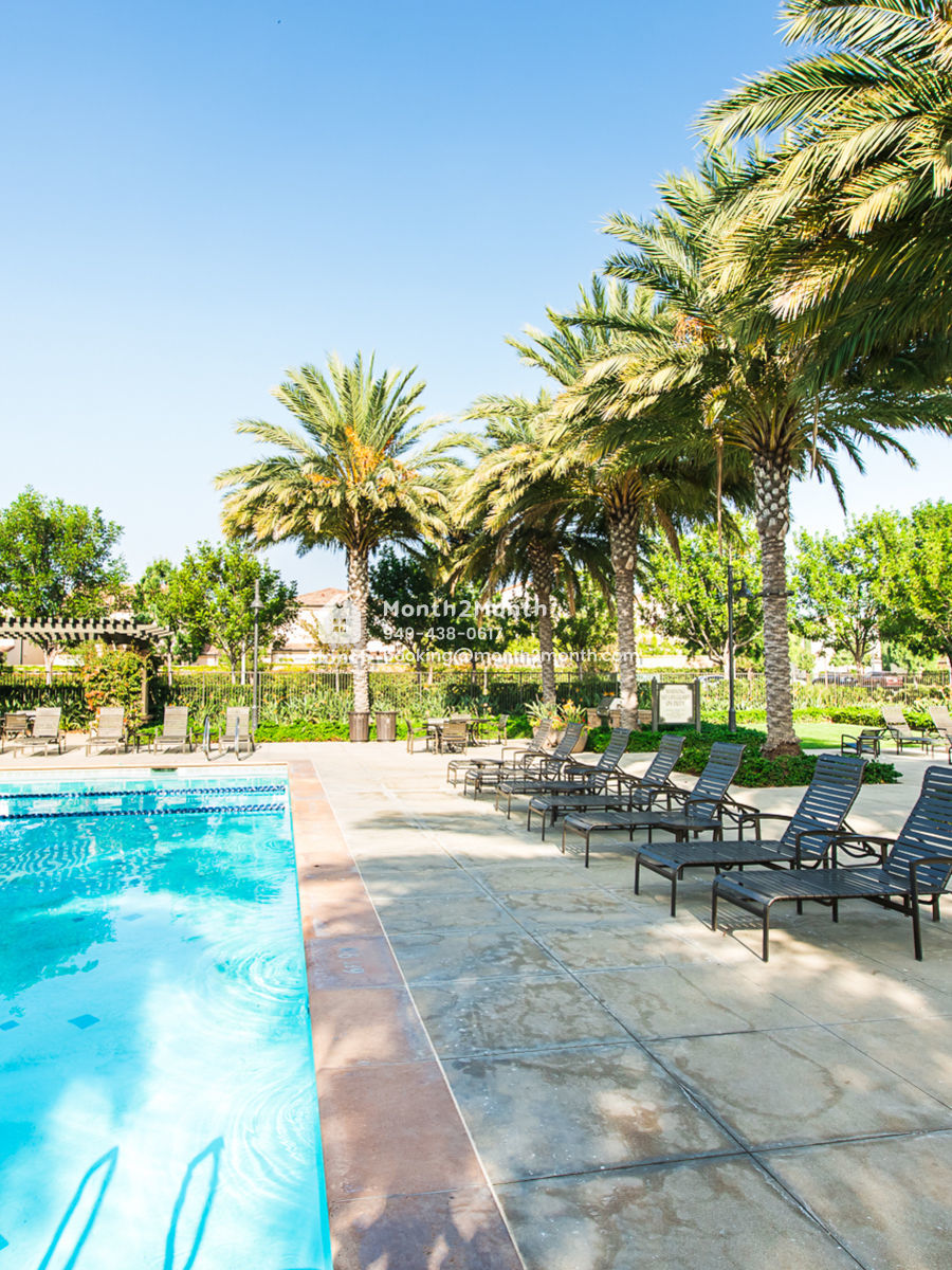 Portrait original kempton 032