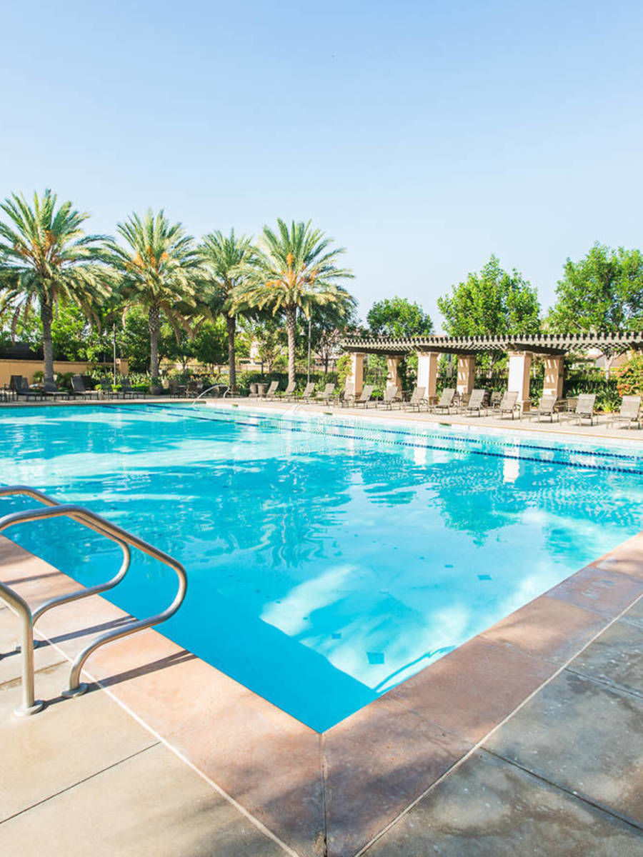 Portrait original computer original kempton 030