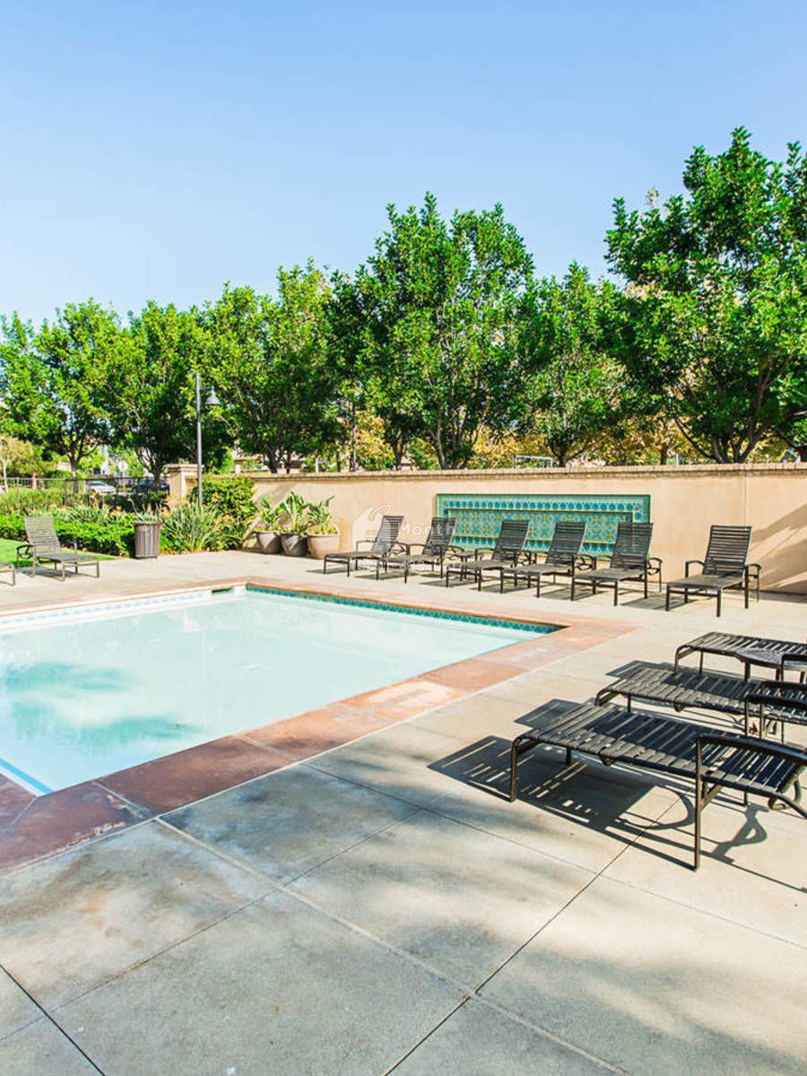 Portrait original computer original kempton 035