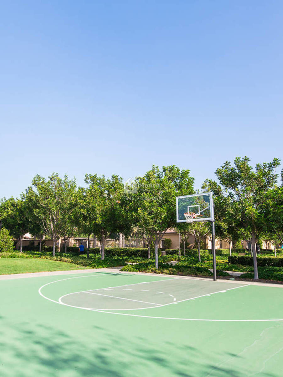 Portrait original computer original kempton 023