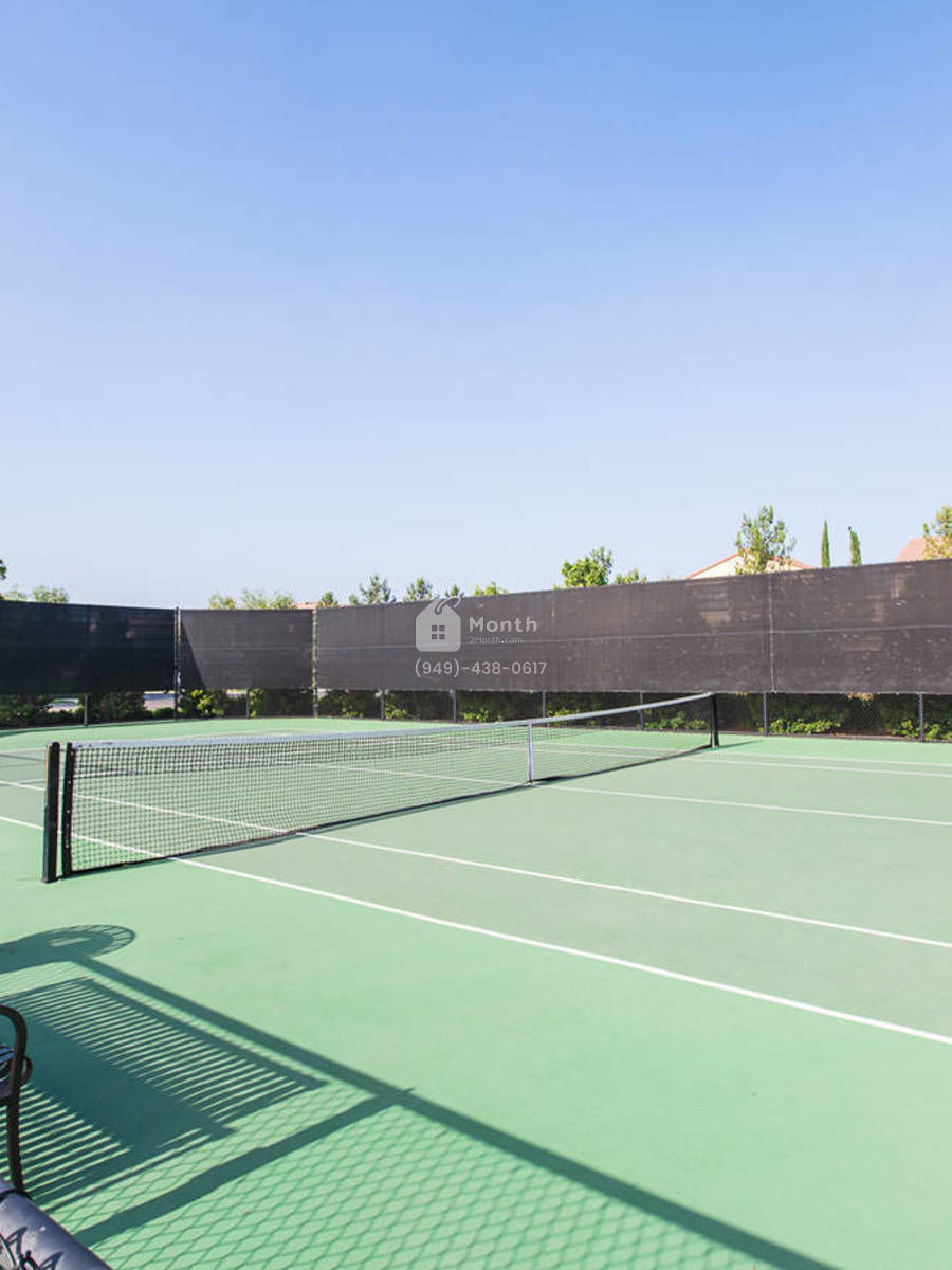 Portrait original computer original kempton 028