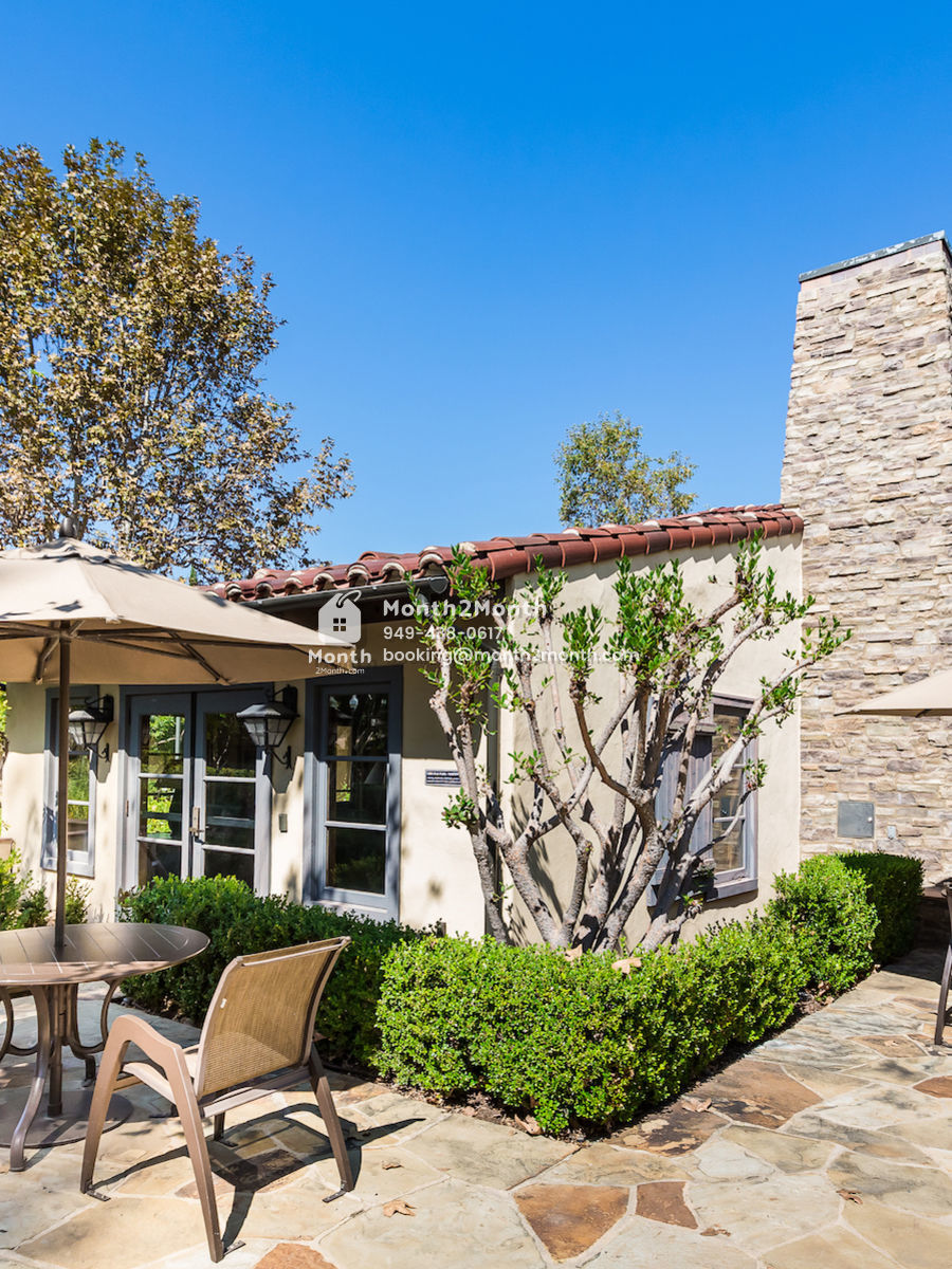 Portrait original 48 bamboo 032