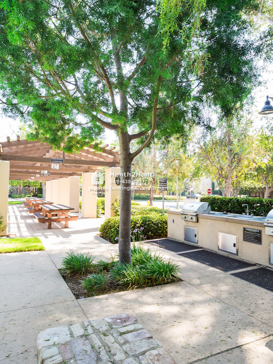 Portrait original 48 bamboo 033