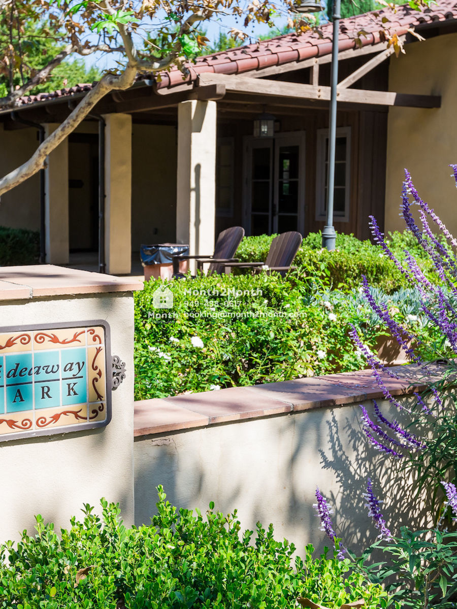 Portrait original 48 bamboo 031