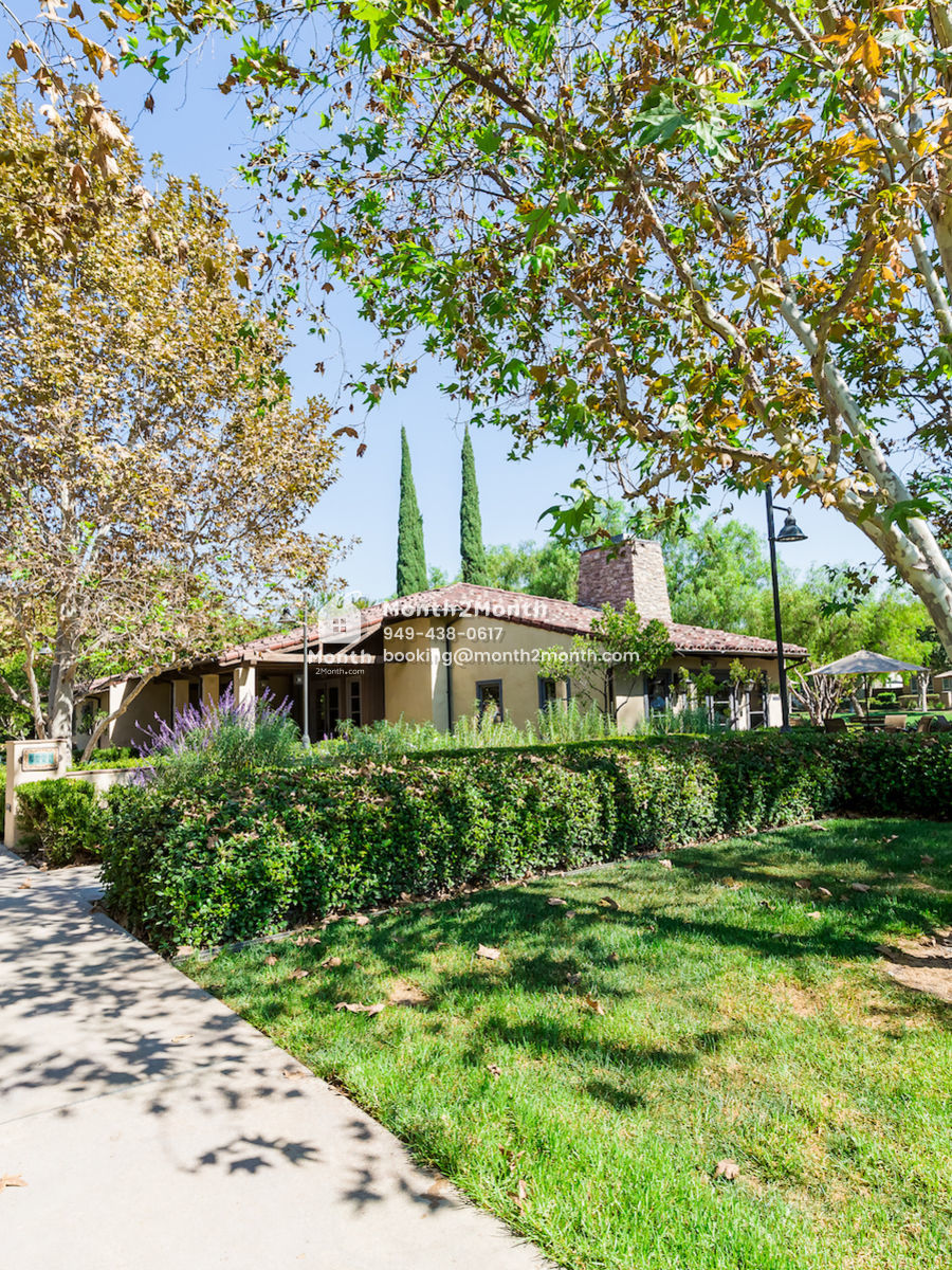 Portrait original 48 bamboo 030