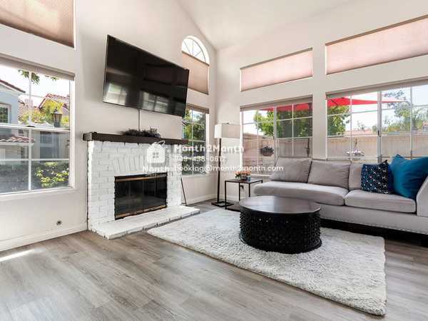 Detail thumb 20220802002055 2c6c1e2c 030 dsc08239 web