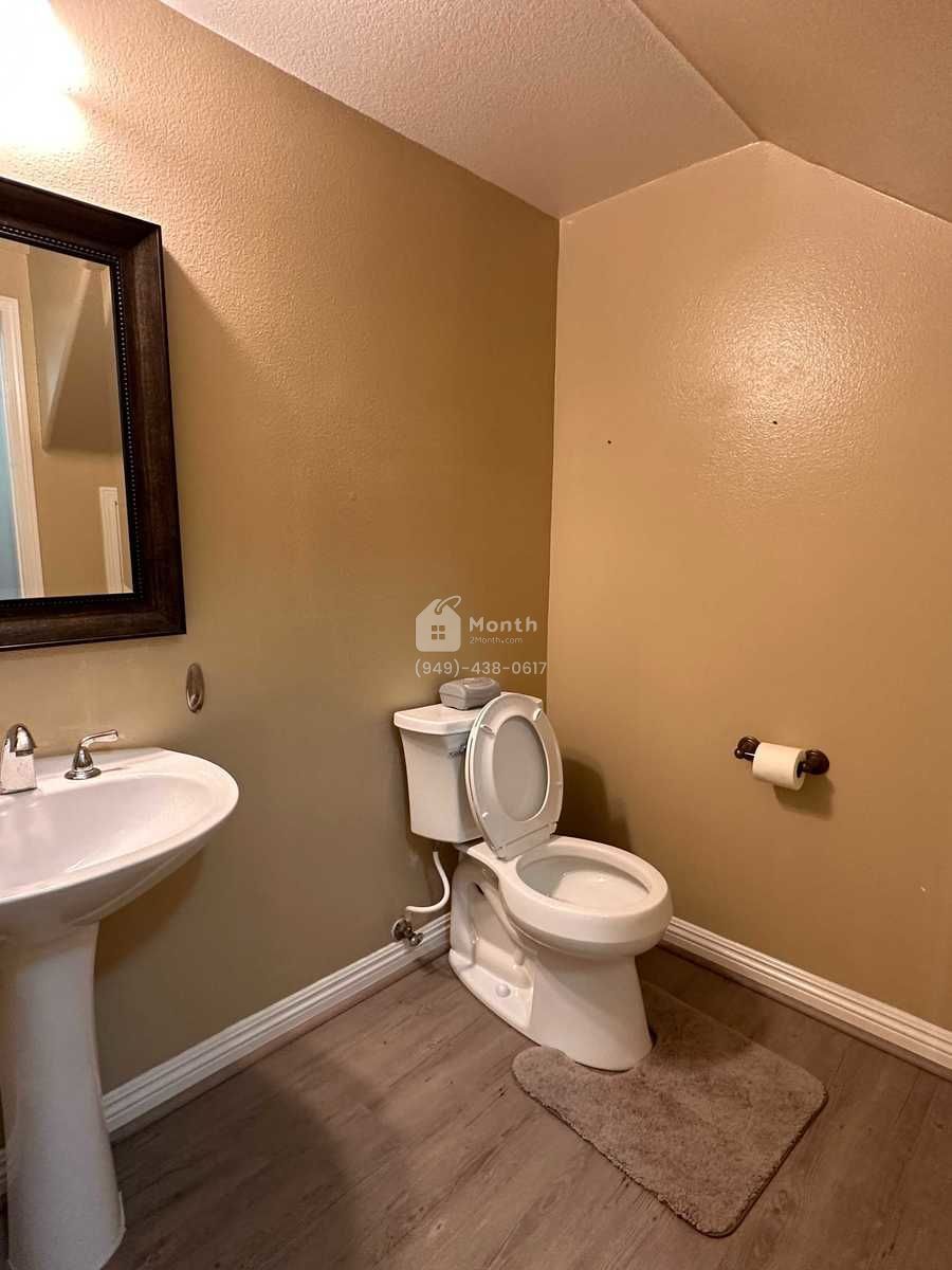 Portrait original 20221024121726 f2bbc494 img 0273