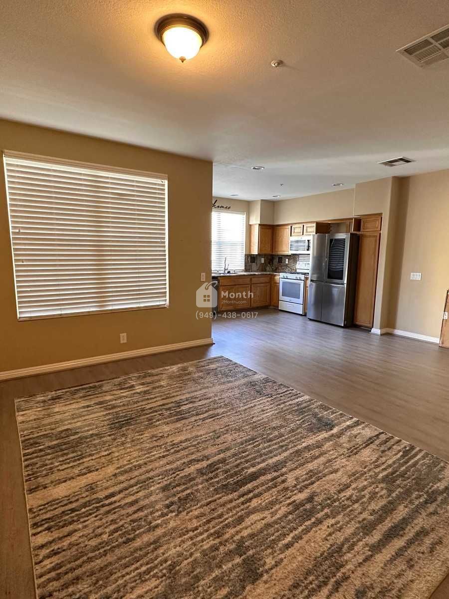 Portrait original 20221024121732 7cc12cf3 img 0273