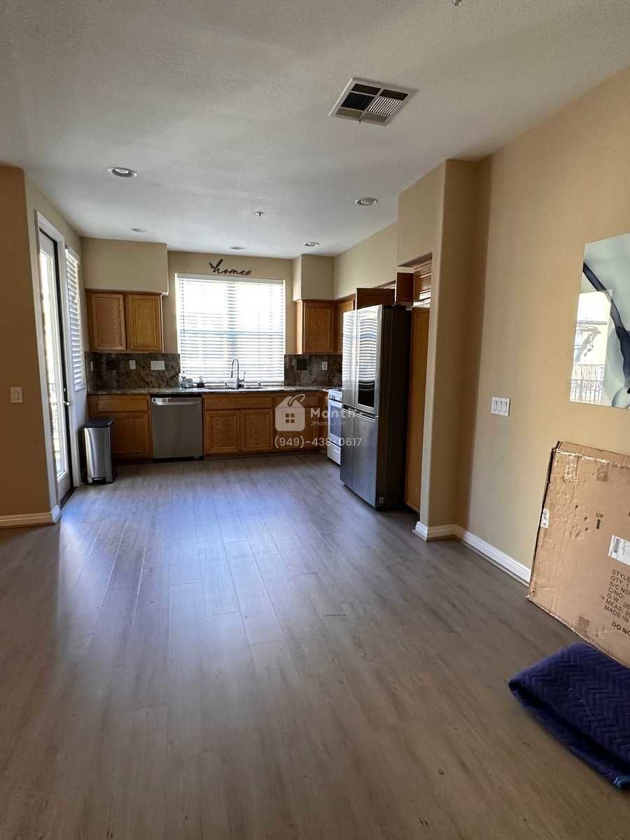 Portrait original 20221024121737 da2ee44c img 0273