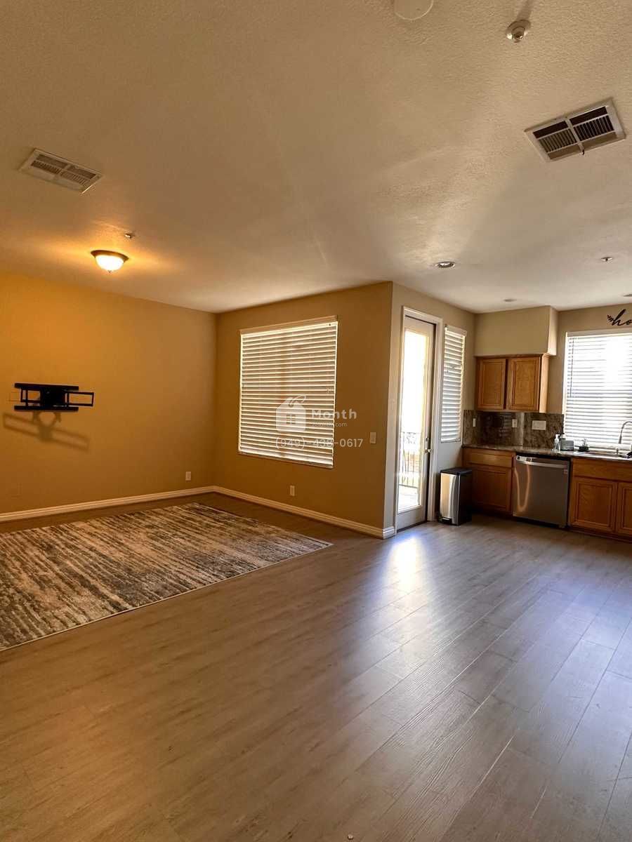 Portrait original 20221024121742 17fe384b img 0273