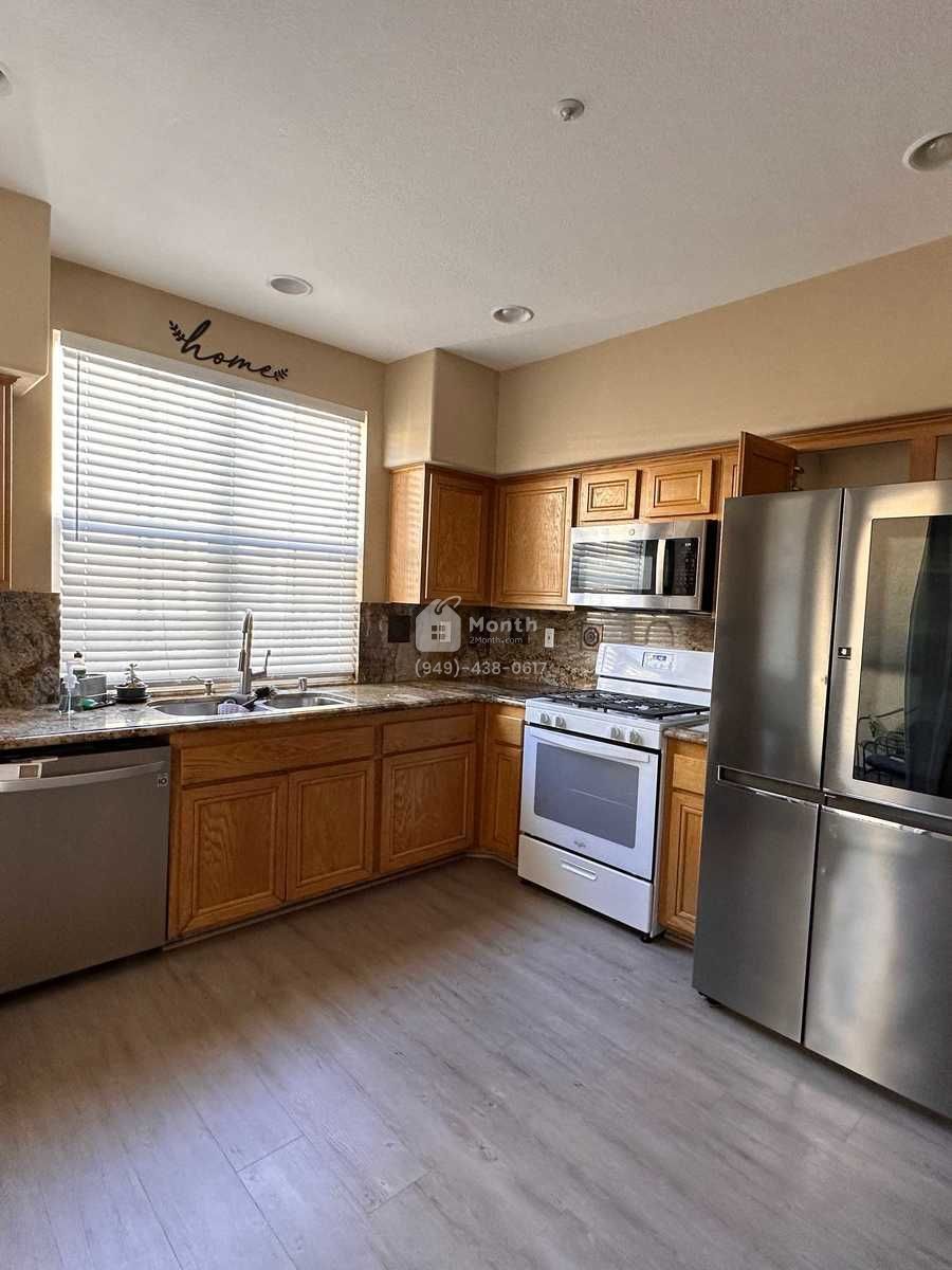 Portrait original 20221024121747 c8366f0c img 0273