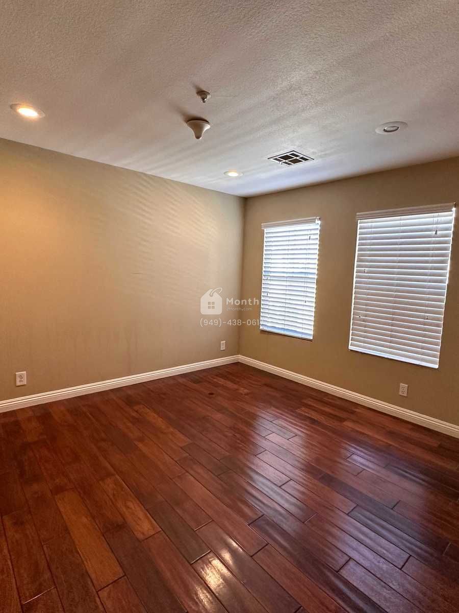 Portrait original 20221024121757 80b71f8a img 0273