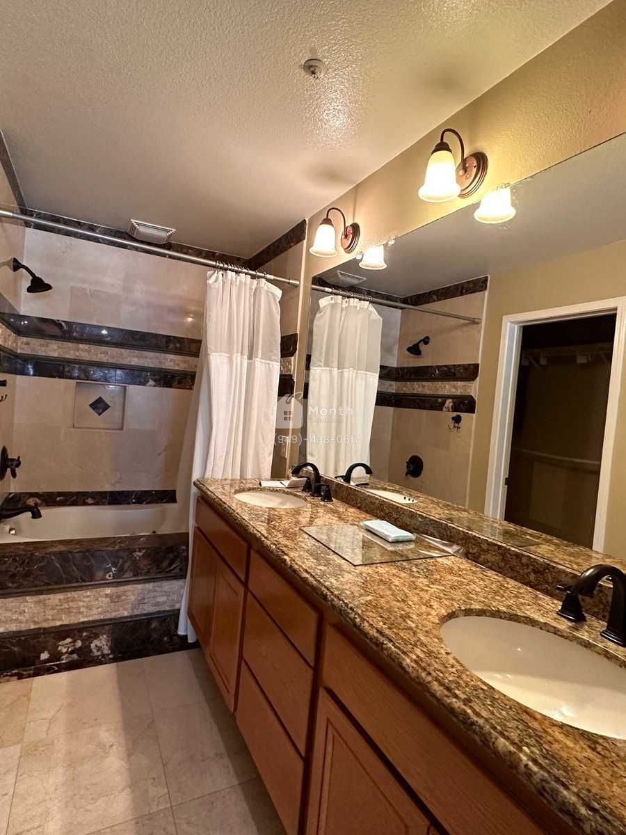 Portrait original 20221024121802 812eed7a img 0273