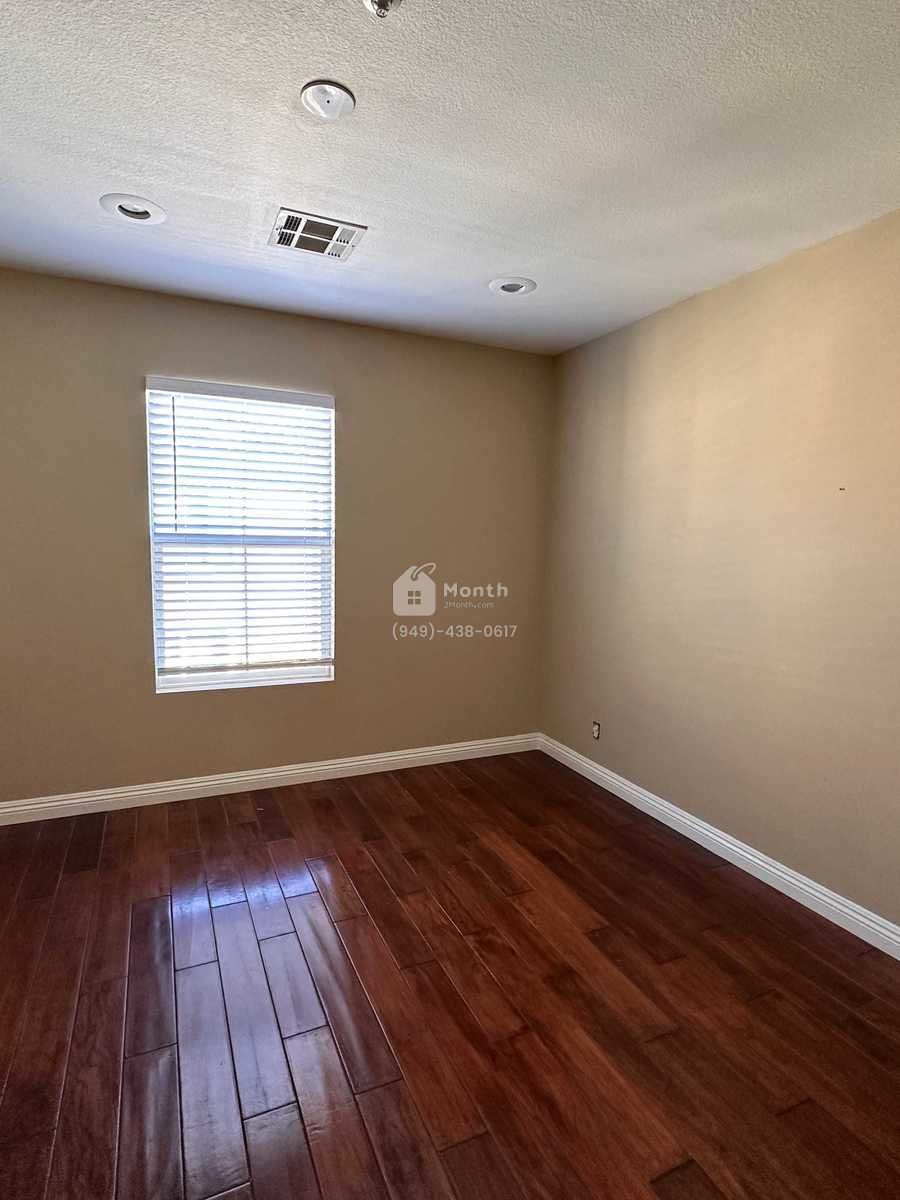 Portrait original 20221024121807 38c8ef72 img 0273