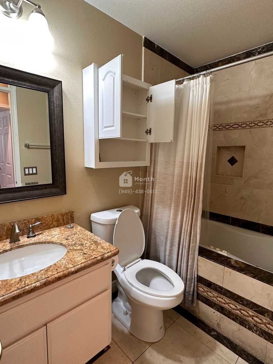 Portrait original 20221024121813 9d07858b img 0273