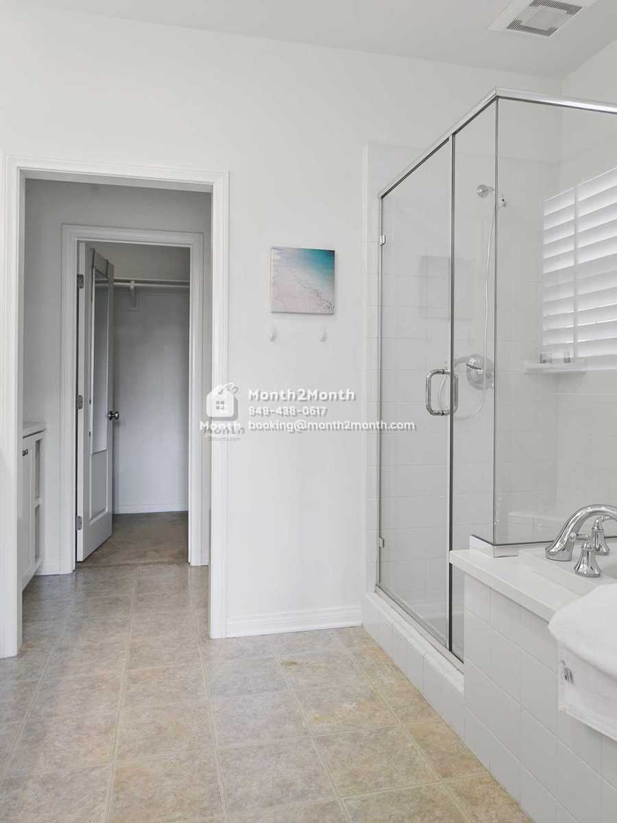 Portrait original 20230201105938 78920592 023 95hanginggarden