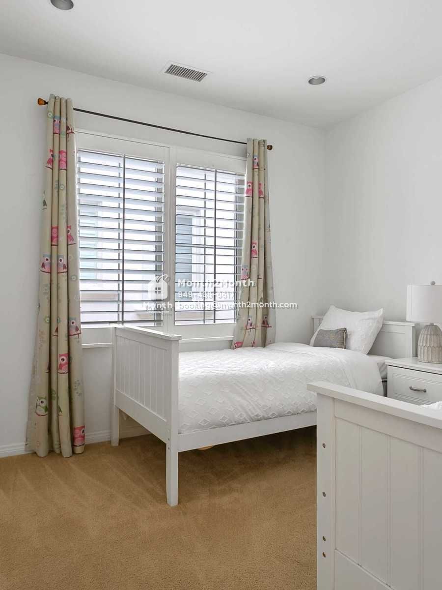 Portrait original 20230201105944 669cde26 023 95hanginggarden