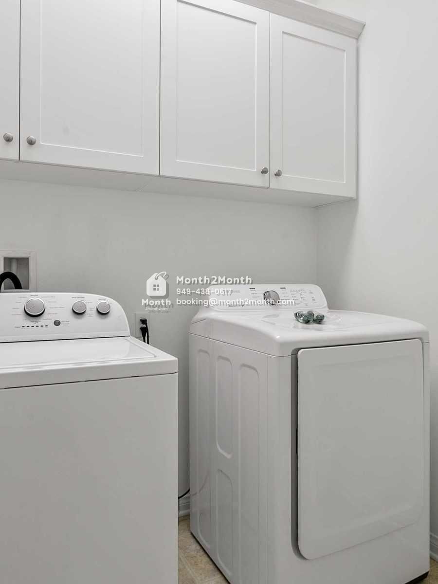 Portrait original 20230201105947 38cf93ef 023 95hanginggarden