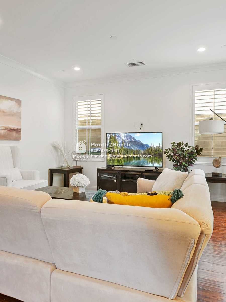 Portrait original 20230201105958 c8dc26ea 023 95hanginggarden