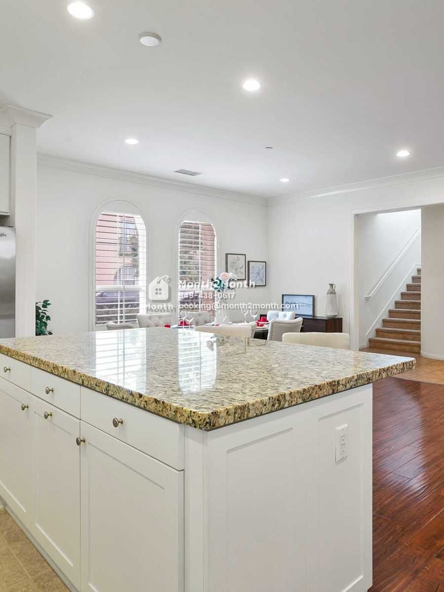 Portrait original 20230201110015 3e487b2f 023 95hanginggarden