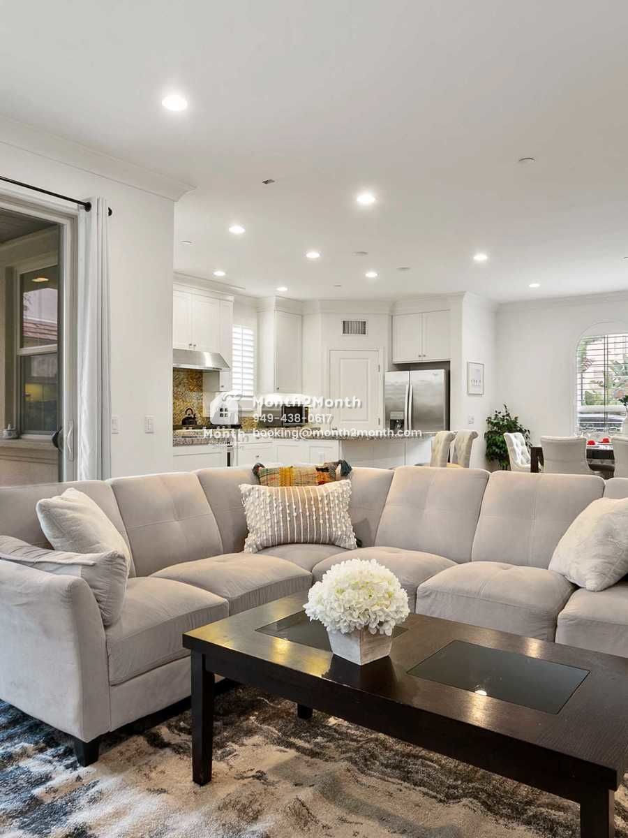 Portrait original 20230201110019 0f4b4f05 023 95hanginggarden