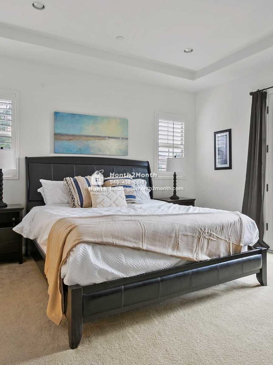 Portrait original 20230201110023 1b02aace 023 95hanginggarden